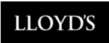 LLOYD'S INSURANCE COMPANY